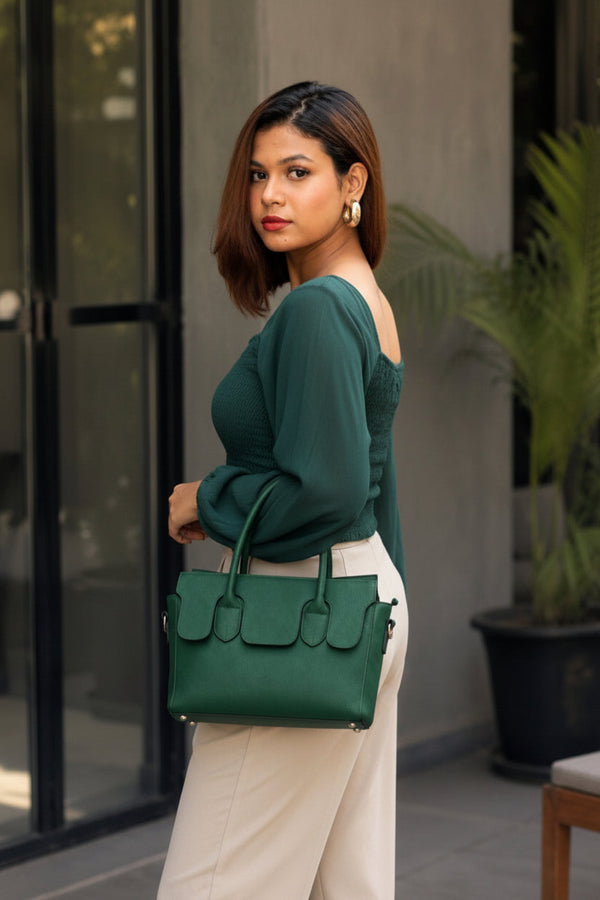 Shop All