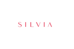 Silvia BD - Home