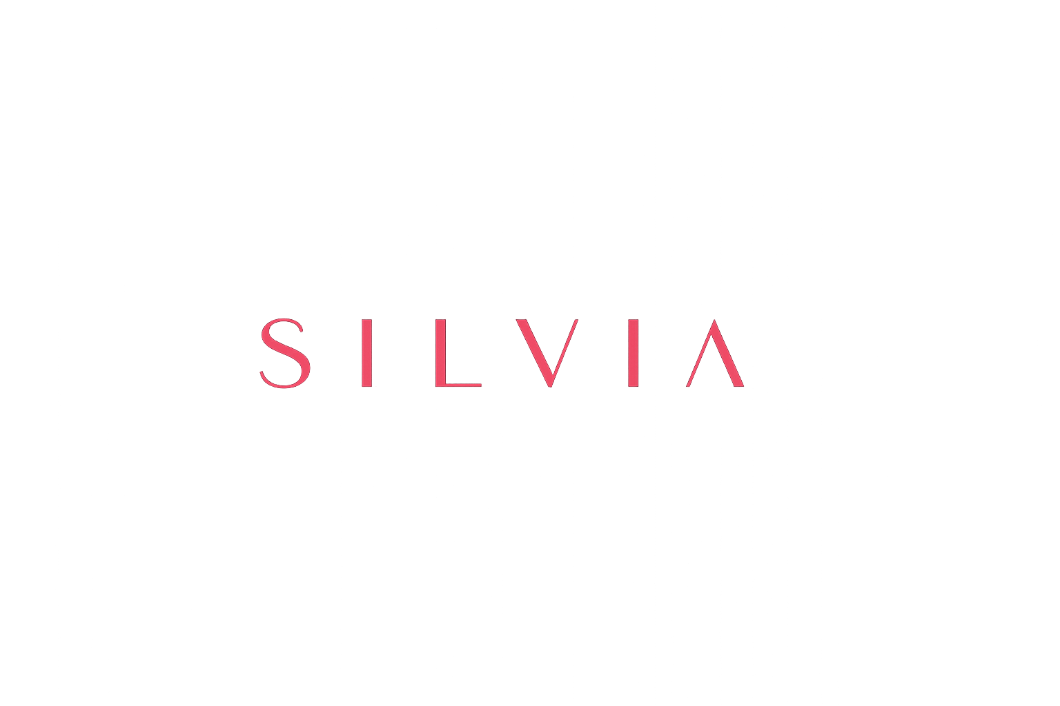 Silvia BD