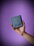 Signature Ladies Wallet