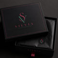 Premium Packaging