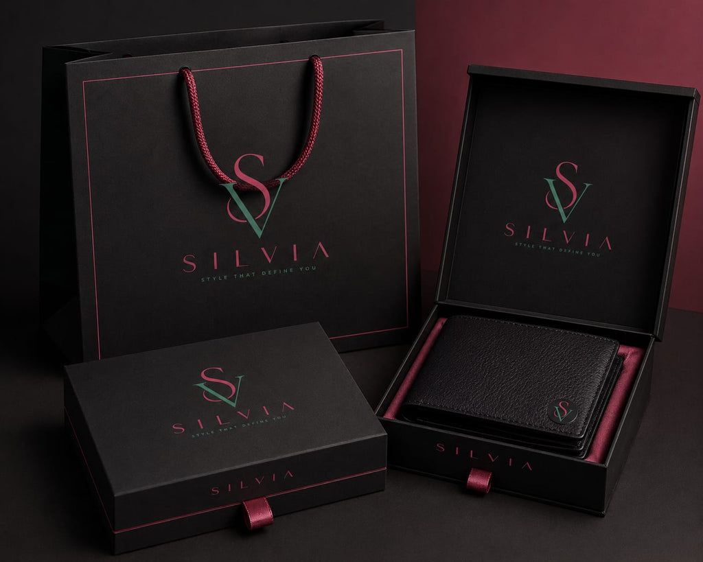 Gift Box