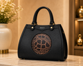 Luna Tote