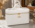 Silvia’s Verona — elegant, timeless Bag